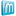 miris-software.com
