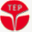 tepcb.com