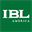 ibl-america.com