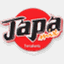 japamix.com.br