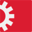 bestcloudsolution.com
