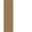 levisagedusilence.com