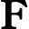 fitzpatrickdesignstudio.com