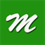 metrotarkari.com