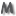 markvapps.com