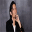 coreyfeldman.net