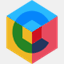cadenzabox.com