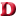 ddmstyle.com