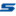 segalcommunications.com