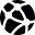 tistuslabs.com
