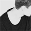 nalby.cf