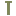 tabdesk.com