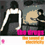 thedrugs.bandcamp.com