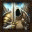 planeterevald.wordpress.com