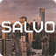 salvo.net.au