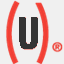 uniquecall.com