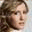 sandraredlaff.se