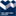 vicvanisle.com