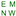 em-nordicwalking.ch