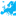 ecspa.org