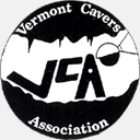 vermontcavers.org