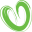odetechnologies.com