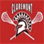 clarkwilliams.com