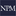 npmlaw.com