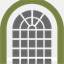 kliethermes.com
