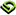 infod.com