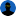 avivumflat.com