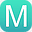 madamu-mituko.com