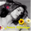 ivetaratarova.com