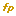 folderpark.org