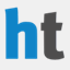 davehyndman.com