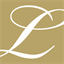legacylubbock.com