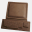 chococontest.wordpress.com
