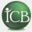 icbdf.com