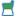 smithdrug.com