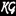kaushalgupta.com