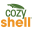 cozyshell.com
