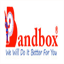 bandbox.info