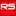 rubyseven.com