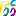 penicuikarts.org