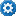 myitcentre.com.au