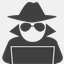 itcybercop.com