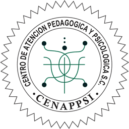 cenappsisc.com