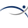 asnetwork.ch