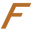 flexsticks.com