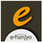 e-hanjyo.com